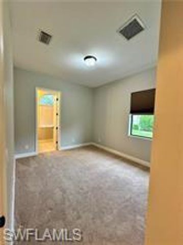 1581 Serrano CIR, Naples, FL 34105