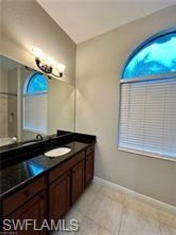 1581 Serrano CIR, Naples, FL 34105