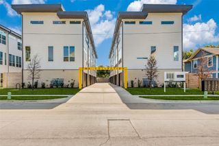 4718 Bryan Street 105, Dallas, TX 75204