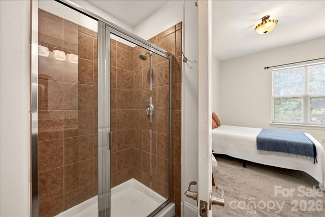4625 Piedmont Row Drive 316, Charlotte, NC 28210