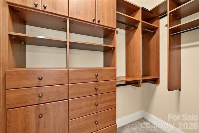 4625 Piedmont Row Drive 316, Charlotte, NC 28210
