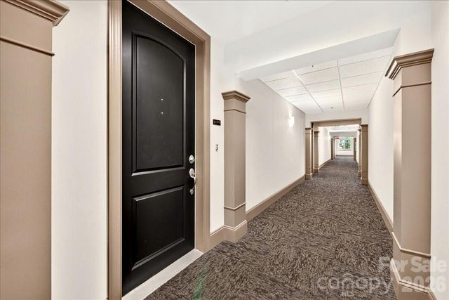 4625 Piedmont Row Drive 316, Charlotte, NC 28210
