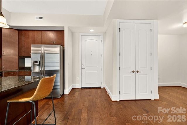 4625 Piedmont Row Drive 316, Charlotte, NC 28210