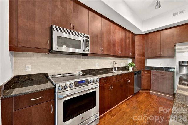 4625 Piedmont Row Drive 316, Charlotte, NC 28210