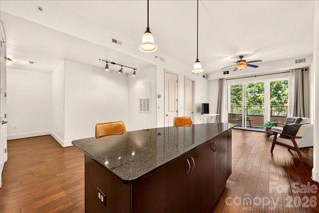 4625 Piedmont Row Drive 316, Charlotte, NC 28210