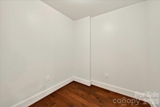 4625 Piedmont Row Drive 316, Charlotte, NC 28210