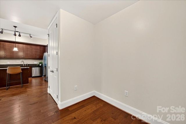 4625 Piedmont Row Drive 316, Charlotte, NC 28210