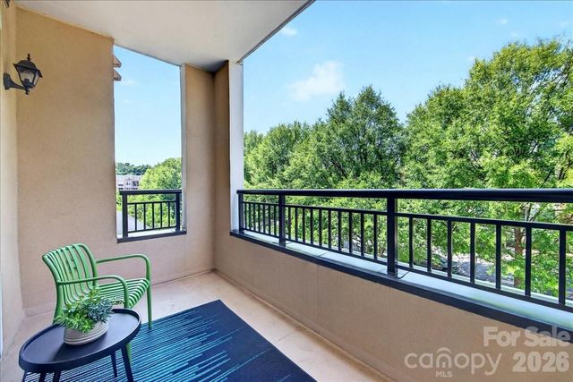 4625 Piedmont Row Drive 316, Charlotte, NC 28210
