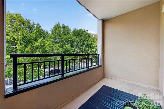 4625 Piedmont Row Drive 316, Charlotte, NC 28210
