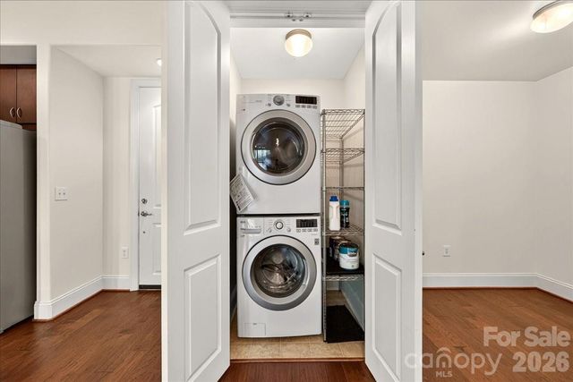 4625 Piedmont Row Drive 316, Charlotte, NC 28210
