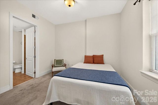 4625 Piedmont Row Drive 316, Charlotte, NC 28210