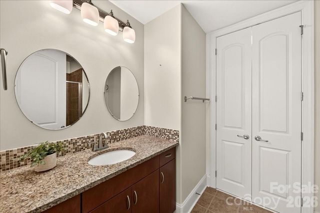 4625 Piedmont Row Drive 316, Charlotte, NC 28210