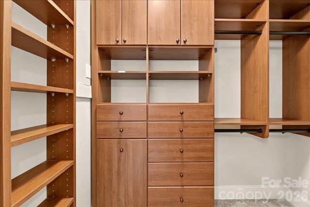 4625 Piedmont Row Drive 316, Charlotte, NC 28210