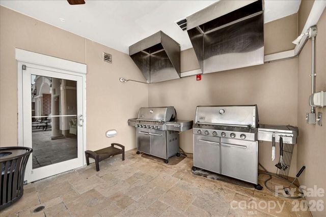 4625 Piedmont Row Drive 316, Charlotte, NC 28210