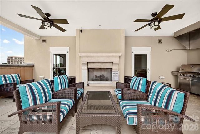 4625 Piedmont Row Drive 316, Charlotte, NC 28210