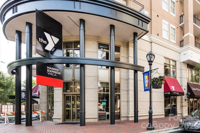 4625 Piedmont Row Drive 316, Charlotte, NC 28210