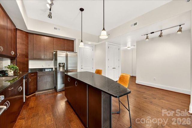 4625 Piedmont Row Drive 316, Charlotte, NC 28210