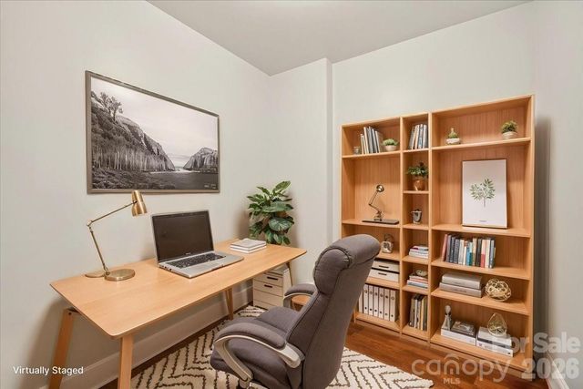 4625 Piedmont Row Drive 316, Charlotte, NC 28210