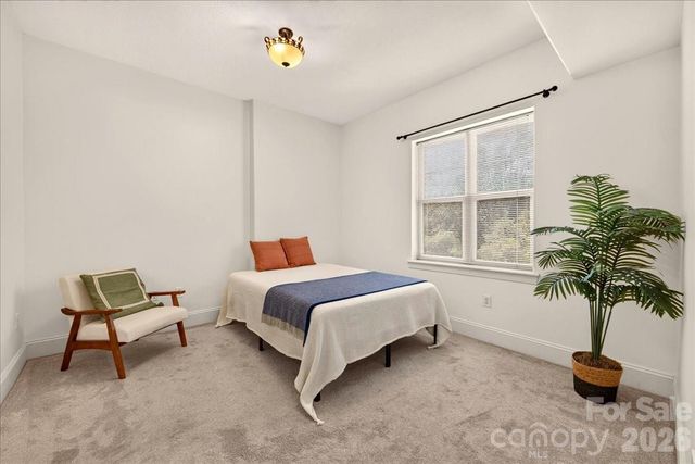 4625 Piedmont Row Drive 316, Charlotte, NC 28210