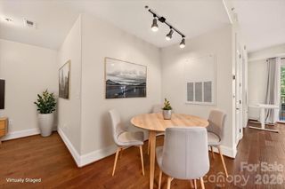 4625 Piedmont Row Drive 316, Charlotte, NC 28210
