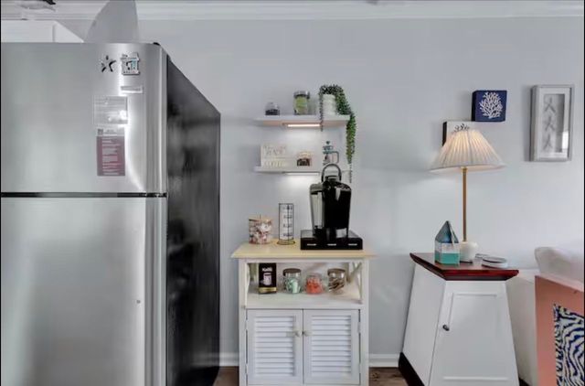 611 B 3rd Ave. S, North Myrtle Beach, SC 29582