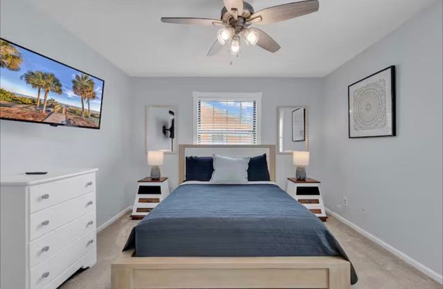 611 B 3rd Ave. S, North Myrtle Beach, SC 29582