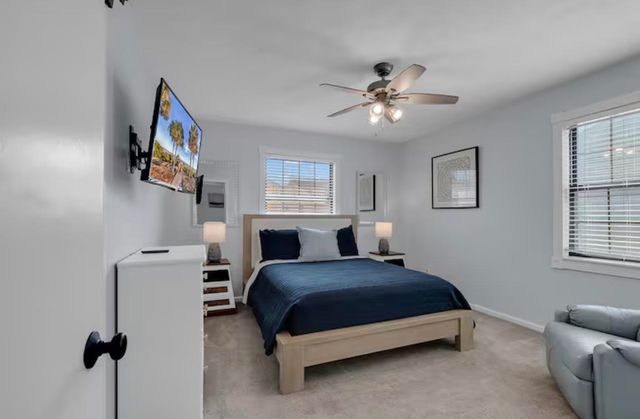 611 B 3rd Ave. S, North Myrtle Beach, SC 29582