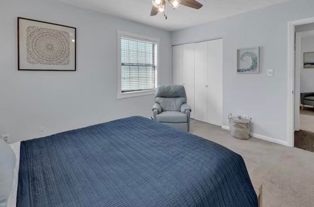 611 B 3rd Ave. S, North Myrtle Beach, SC 29582