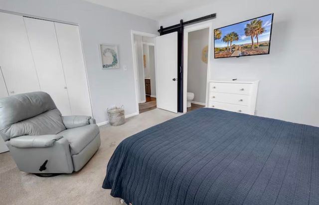 611 B 3rd Ave. S, North Myrtle Beach, SC 29582