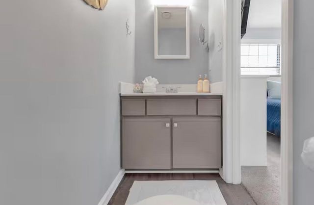 611 B 3rd Ave. S, North Myrtle Beach, SC 29582