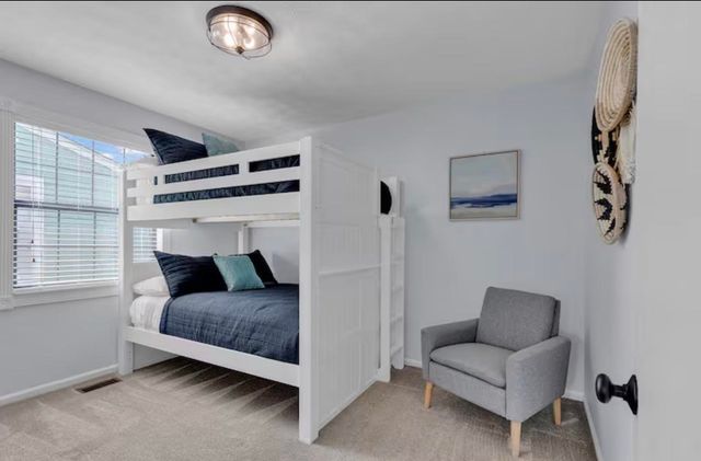 611 B 3rd Ave. S, North Myrtle Beach, SC 29582