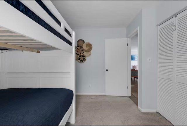 611 B 3rd Ave. S, North Myrtle Beach, SC 29582