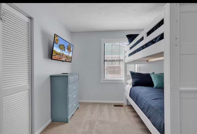 611 B 3rd Ave. S, North Myrtle Beach, SC 29582