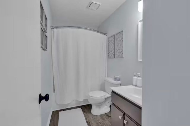 611 B 3rd Ave. S, North Myrtle Beach, SC 29582