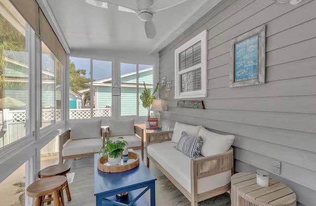 611 B 3rd Ave. S, North Myrtle Beach, SC 29582