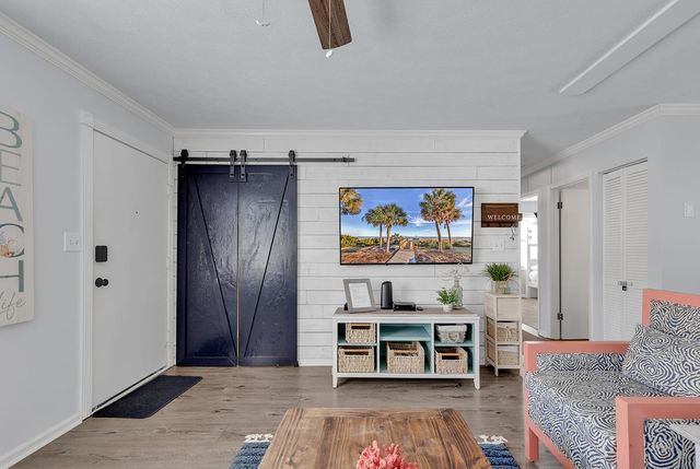 611 B 3rd Ave. S, North Myrtle Beach, SC 29582