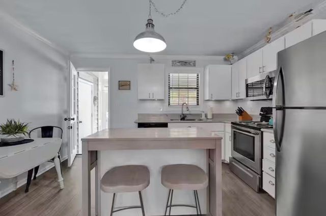 611 B 3rd Ave. S, North Myrtle Beach, SC 29582