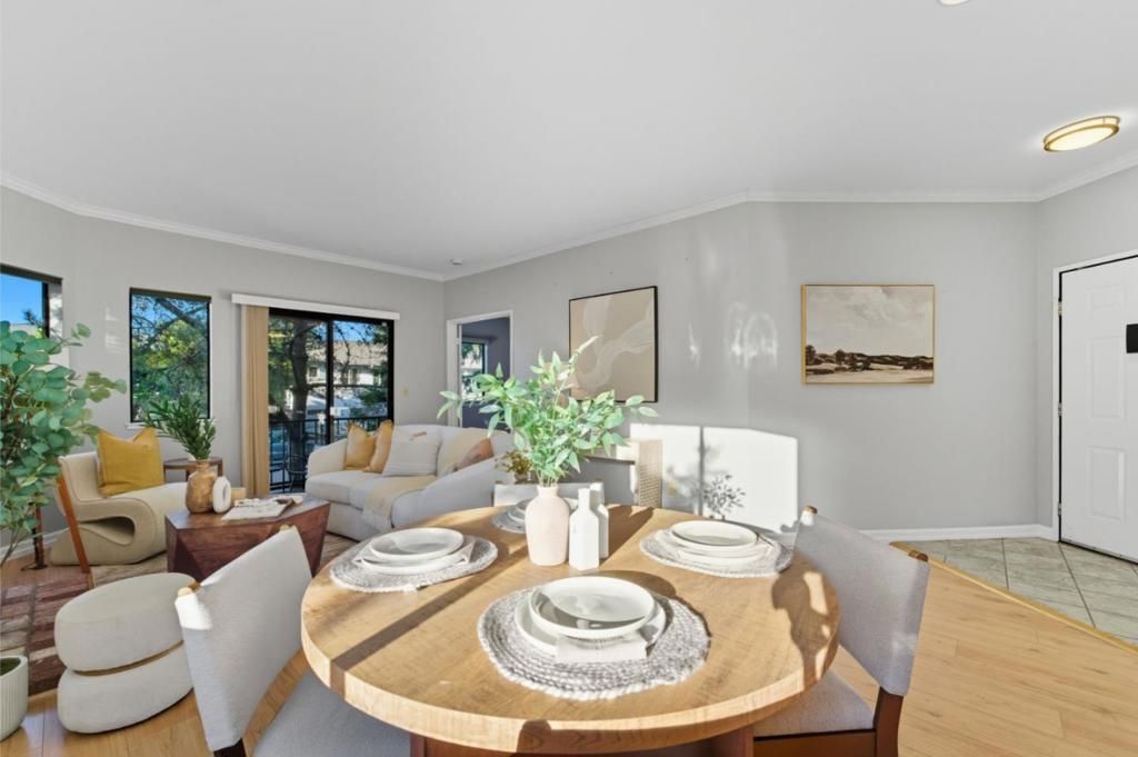 3725 Terstena Place 140, Santa Clara, CA 95051