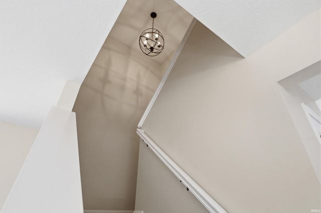 10832 Deep Creek Court, Fort Wayne, IN 46804