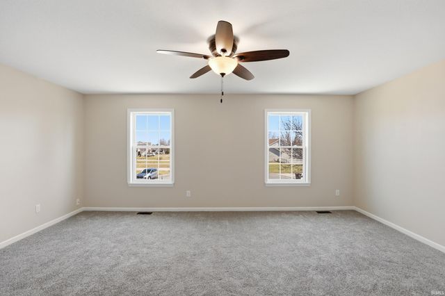 10832 Deep Creek Court, Fort Wayne, IN 46804