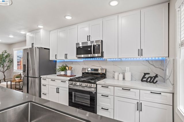 42740 Jefferson Street, Fremont, CA 94538