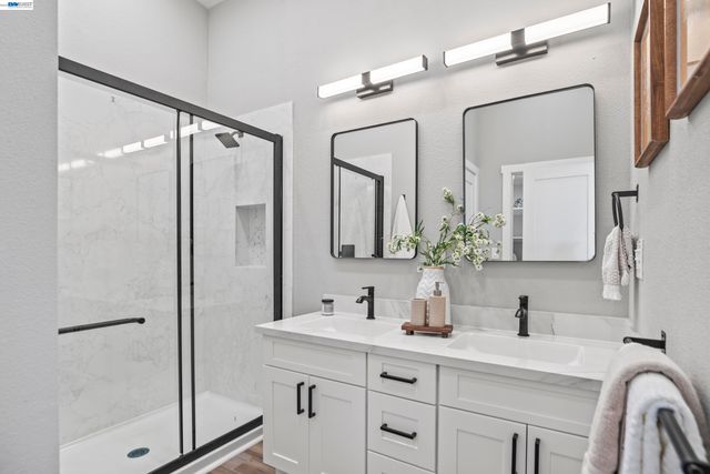 42740 Jefferson Street, Fremont, CA 94538