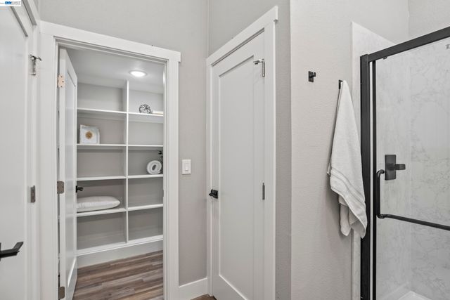 42740 Jefferson Street, Fremont, CA 94538