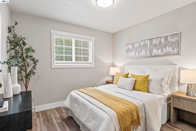 42740 Jefferson Street, Fremont, CA 94538