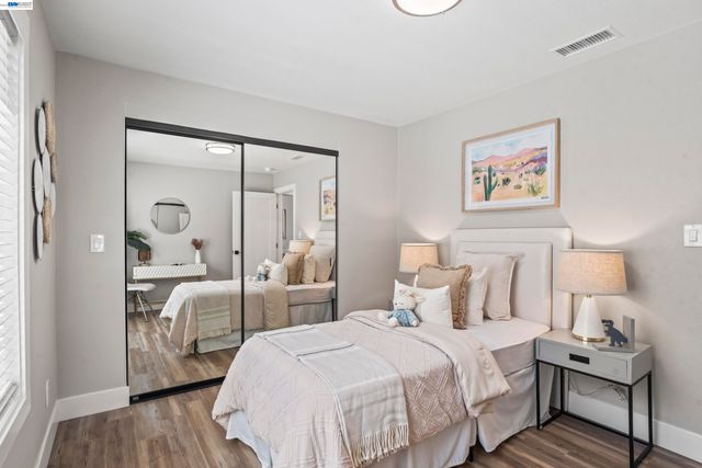 42740 Jefferson Street, Fremont, CA 94538