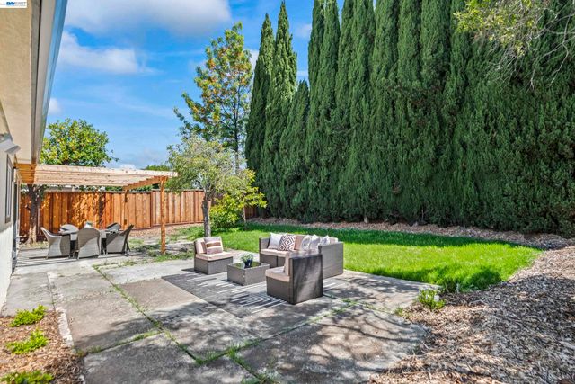 42740 Jefferson Street, Fremont, CA 94538