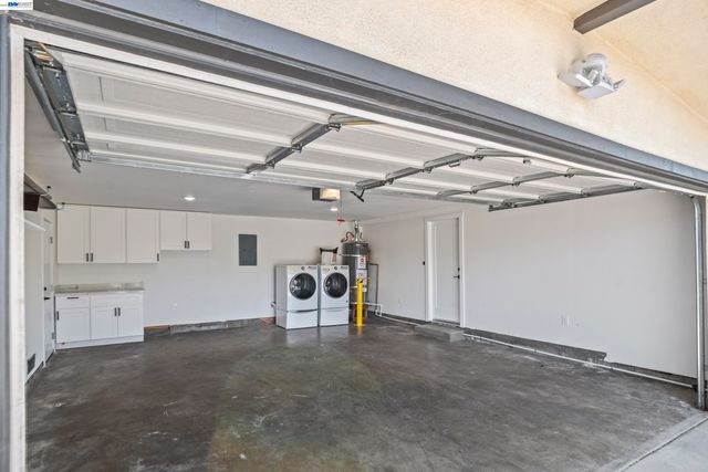 42740 Jefferson Street, Fremont, CA 94538
