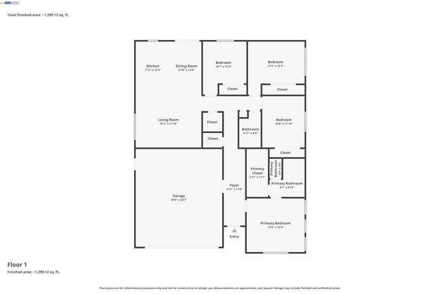 42740 Jefferson Street, Fremont, CA 94538