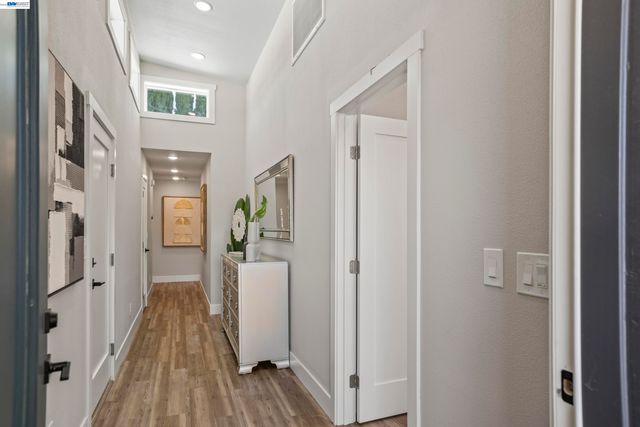 42740 Jefferson Street, Fremont, CA 94538