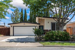 42740 Jefferson Street, Fremont, CA 94538